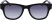 Солнцезащитные очки Солнцезащитные очки Karl Lagerfeld KL 6088S 001