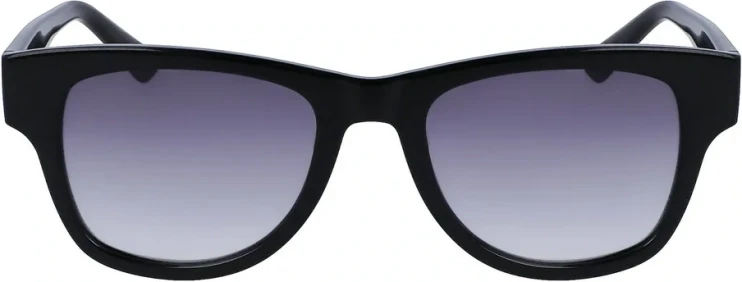 Солнцезащитные очки Солнцезащитные очки Karl Lagerfeld KL 6088S 001