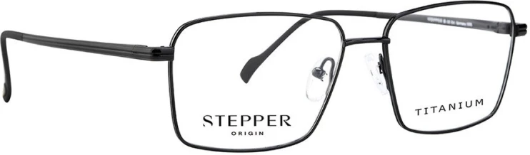 Оправа Оправа Stepper SI-60320 F099