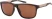Солнцезащитные очки Солнцезащитные очки Mario Rossi MS 02-262 08PZ
