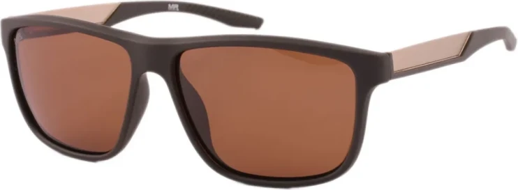 Солнцезащитные очки Солнцезащитные очки Mario Rossi MS 02-262 08PZ