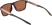 Солнцезащитные очки Солнцезащитные очки Mario Rossi MS 02-262 08PZ