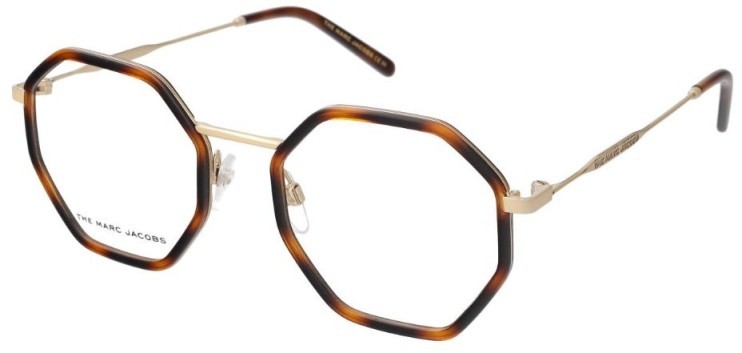 Оправа Marc Jacobs MARC 538 0865019