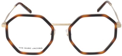 Marc Jacobs MARC 538 0865019