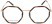 Оправа Marc Jacobs MARC 538 0865019