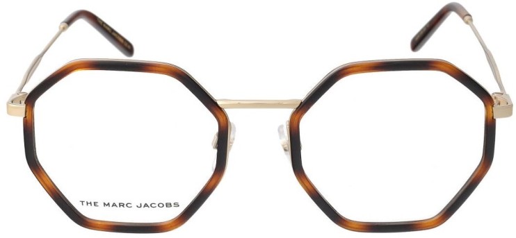 Оправа Оправа Marc Jacobs MARC 538 0865019