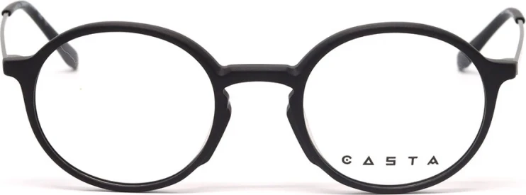 Оправа Оправа Casta CST 1121 MBK
