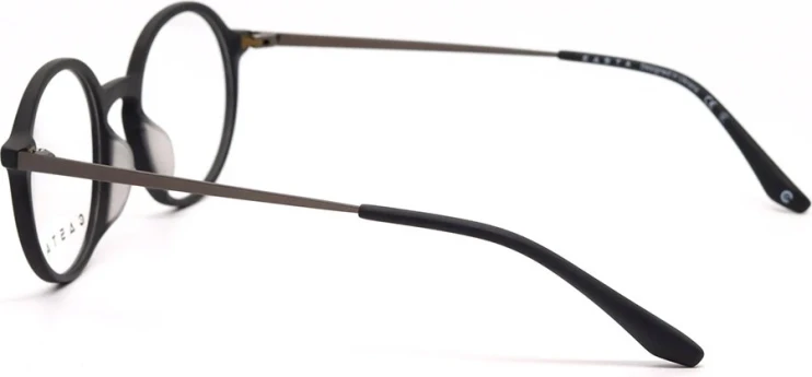 Оправа Оправа Casta CST 1121 MBK