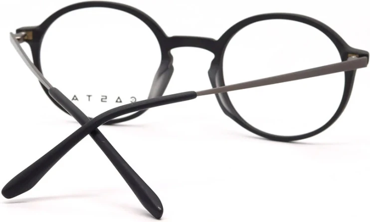 Оправа Оправа Casta CST 1121 MBK