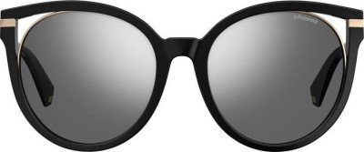 Polaroid PLD 4067/F/S 80757EX