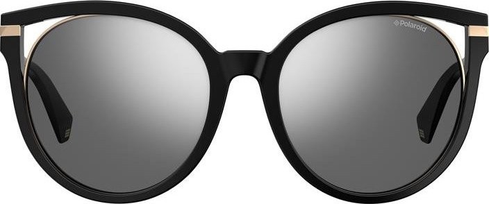 Сонцезахисні окуляри Сонцезахисні окуляри Polaroid PLD 4067/F/S 80757EX