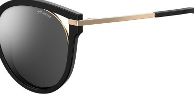 Polaroid PLD 4067/F/S 80757EX