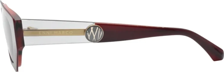 Сонцезахисні окуляри Сонцезахисні окуляри Enni Marco IS 11-805 21P