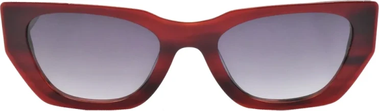 Сонцезахисні окуляри Сонцезахисні окуляри Enni Marco IS 11-805 21P