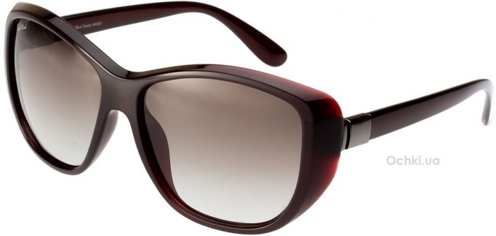 Сонцезахисні окуляри Style Mark L2551D