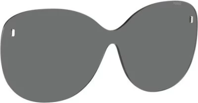 Hugo HG 1111 CL-ON03 KB799IR