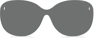 Hugo HG 1111 CL-ON03 KB799IR