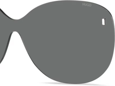 Hugo HG 1111 CL-ON03 KB799IR