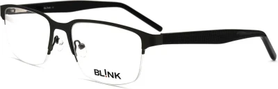 Bl!nk 103 C2