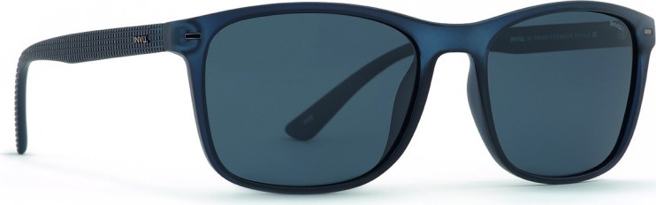 Сонцезахисні окуляри Сонцезахисні окуляри INVU B2914C