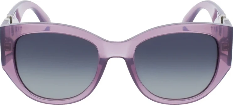 Сонцезахисні окуляри Сонцезахисні окуляри INVU IB22406C