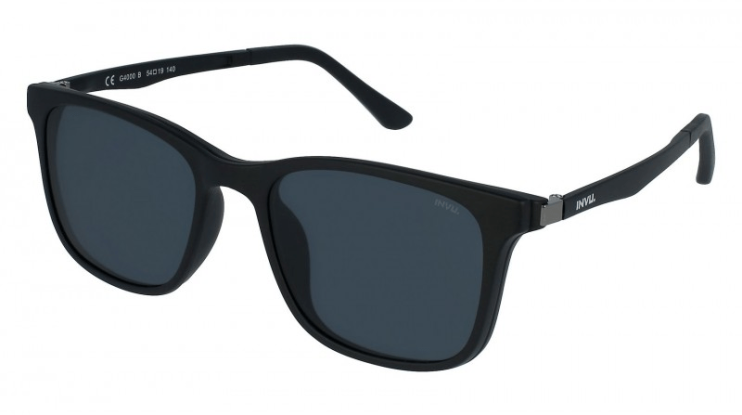 Оправа Оправа INVU G4000B