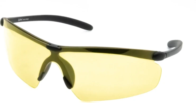Солнцезащитные очки Солнцезащитные очки Style Mark L2590Y