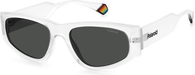 Polaroid PLD 6169/S 90055M9