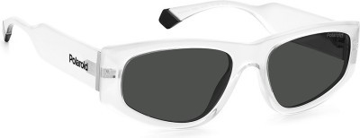 Polaroid PLD 6169/S 90055M9