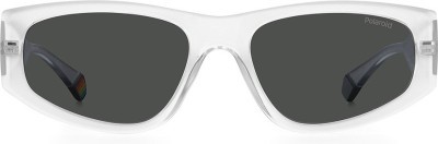 Polaroid PLD 6169/S 90055M9