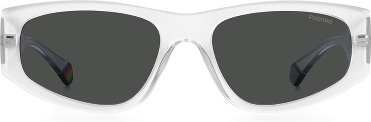 Сонцезахисні окуляри Сонцезахисні окуляри Polaroid PLD 6169/S 90055M9