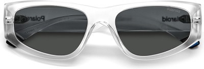 Polaroid PLD 6169/S 90055M9