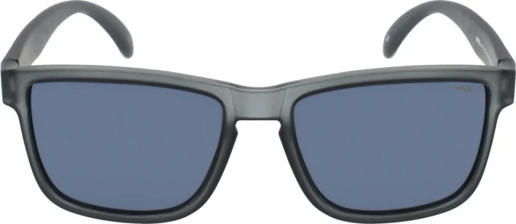 Солнцезащитные очки Солнцезащитные очки INVU IB22457C