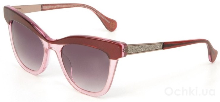 Сонцезахисні окуляри Сонцезахисні окуляри Enni Marco IS 11-454 21P