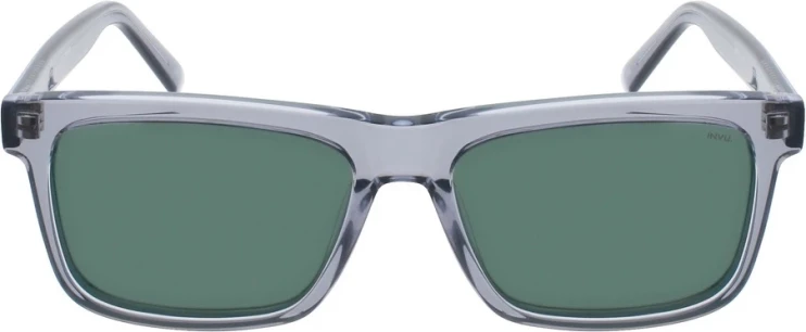 Сонцезахисні окуляри Сонцезахисні окуляри INVU IP22404B