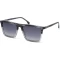 Casta CS 2087 KB GRY