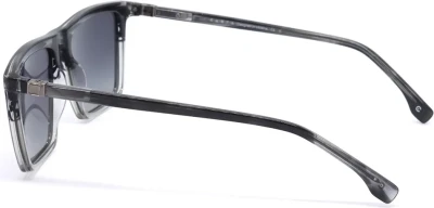 Casta CS 2087 KB GRY