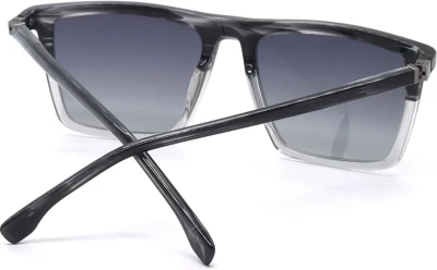 Casta CS 2087 KB GRY