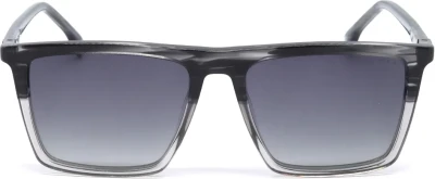 Casta CS 2087 KB GRY