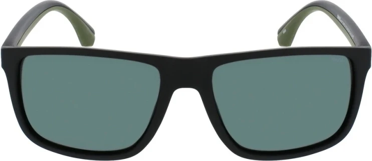 Солнцезащитные очки Солнцезащитные очки INVU IB22413B