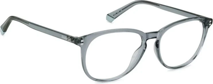 Оправа Оправа Polaroid PLD D552 MR85416