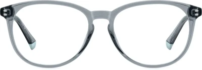 Polaroid PLD D552 MR85416