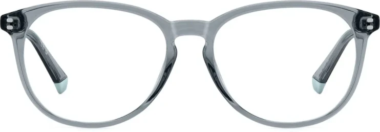 Оправа Оправа Polaroid PLD D552 MR85416