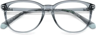 Polaroid PLD D552 MR85416