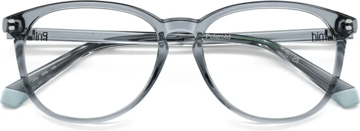 Оправа Оправа Polaroid PLD D552 MR85416