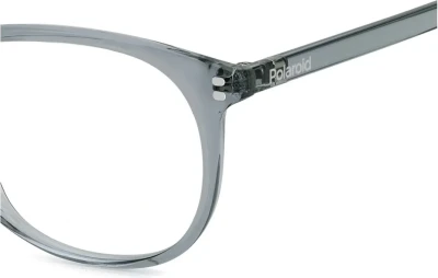 Polaroid PLD D552 MR85416