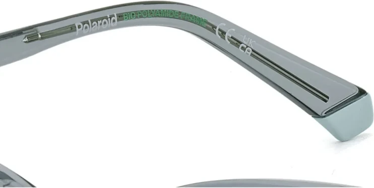 Оправа Оправа Polaroid PLD D552 MR85416