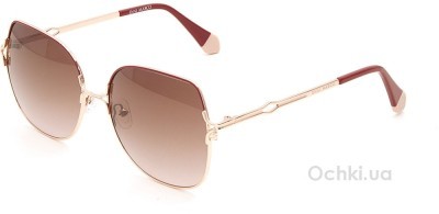 Enni Marco IS 11-570 25