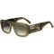 Dsquared2 D2 0107/S 4C3549K
