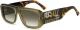 Dsquared2 D2 0107/S 4C3549K